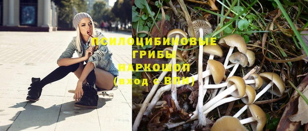 кокаин перу Алексин