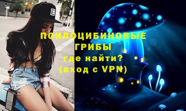 кокаин перу Алексин