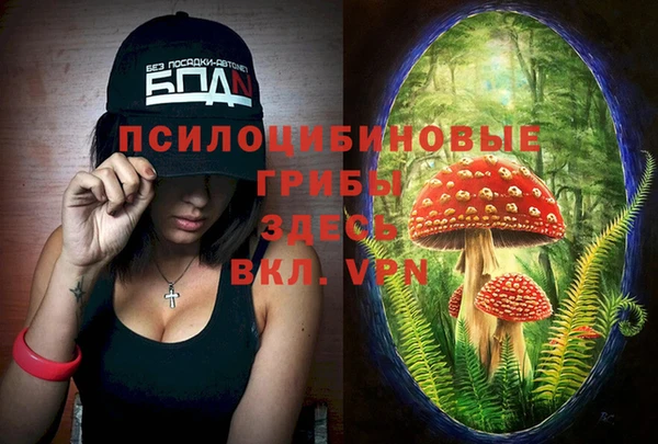 MESCALINE Алексеевка